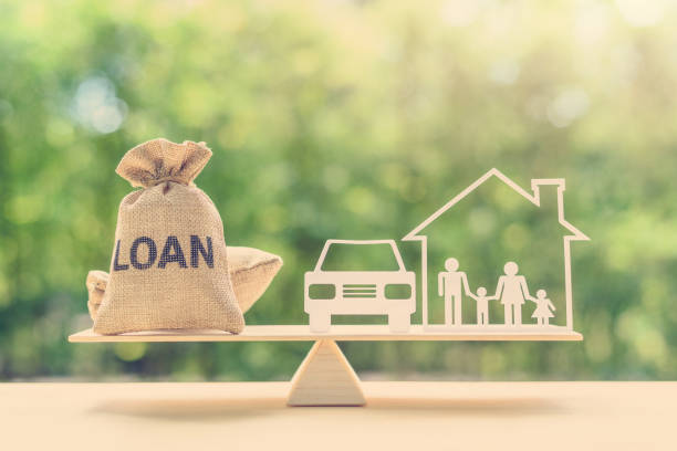 Best Agricultural Loans  in Flemington, GA