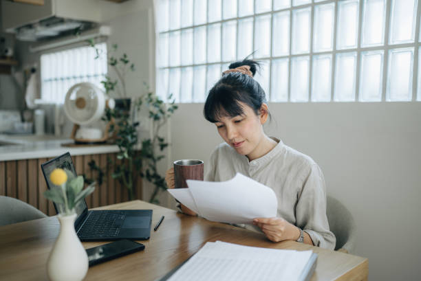 Best Reverse Mortgages  in Flemington, GA