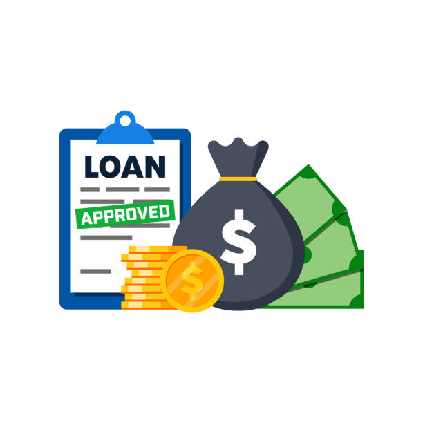 Trusted Flemington, GA Loan Agency Experts