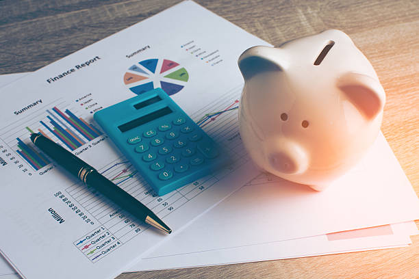 Best Business Loans  in Flemington, GA